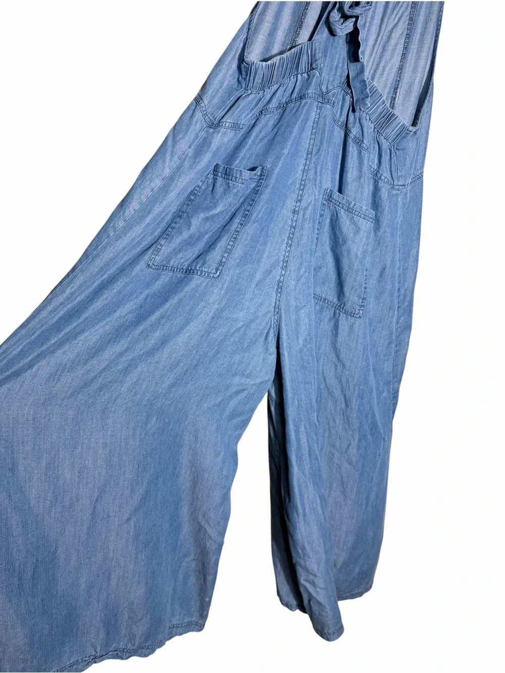 NATURAL LIFE sale pair